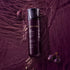 O Boticário Nativa Spa Merlot Grape Body Splash Eau de Toilette 200ml